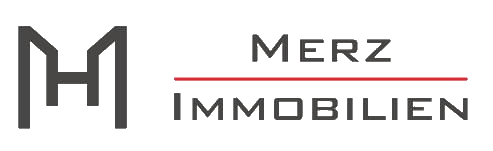 Merz Immobilien